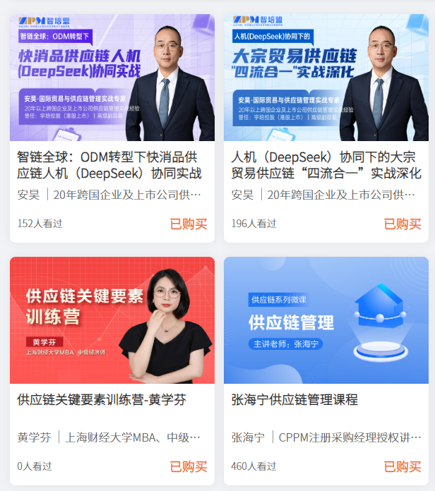 image.png; filename*=UTF-8''image.png