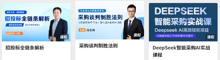 image.png; filename*=UTF-8''image.png